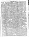 Alderley & Wilmslow Advertiser Friday 08 January 1886 Page 5