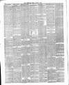 Alderley & Wilmslow Advertiser Friday 08 January 1886 Page 6