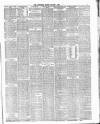 Alderley & Wilmslow Advertiser Friday 08 January 1886 Page 7