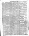 Alderley & Wilmslow Advertiser Friday 08 January 1886 Page 8