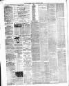 Alderley & Wilmslow Advertiser Friday 15 January 1886 Page 2