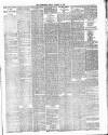 Alderley & Wilmslow Advertiser Friday 15 January 1886 Page 3