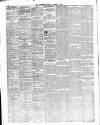 Alderley & Wilmslow Advertiser Friday 15 January 1886 Page 4