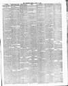 Alderley & Wilmslow Advertiser Friday 15 January 1886 Page 5