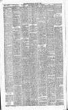 Alderley & Wilmslow Advertiser Friday 15 January 1886 Page 6