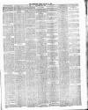 Alderley & Wilmslow Advertiser Friday 15 January 1886 Page 7
