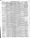 Alderley & Wilmslow Advertiser Friday 15 January 1886 Page 8