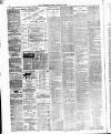 Alderley & Wilmslow Advertiser Friday 22 January 1886 Page 2