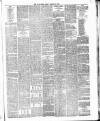 Alderley & Wilmslow Advertiser Friday 22 January 1886 Page 3