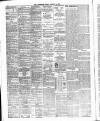 Alderley & Wilmslow Advertiser Friday 22 January 1886 Page 4