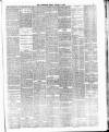 Alderley & Wilmslow Advertiser Friday 22 January 1886 Page 5