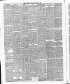 Alderley & Wilmslow Advertiser Friday 22 January 1886 Page 6