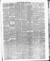 Alderley & Wilmslow Advertiser Friday 22 January 1886 Page 7
