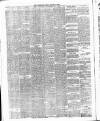 Alderley & Wilmslow Advertiser Friday 22 January 1886 Page 8