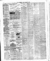 Alderley & Wilmslow Advertiser Friday 29 January 1886 Page 2