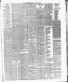 Alderley & Wilmslow Advertiser Friday 29 January 1886 Page 3