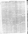 Alderley & Wilmslow Advertiser Friday 29 January 1886 Page 5
