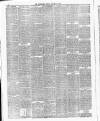 Alderley & Wilmslow Advertiser Friday 29 January 1886 Page 6