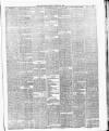 Alderley & Wilmslow Advertiser Friday 29 January 1886 Page 7