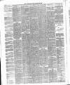 Alderley & Wilmslow Advertiser Friday 29 January 1886 Page 8