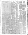 Alderley & Wilmslow Advertiser Friday 12 February 1886 Page 3