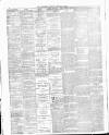 Alderley & Wilmslow Advertiser Friday 12 February 1886 Page 4