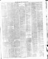 Alderley & Wilmslow Advertiser Friday 19 February 1886 Page 3