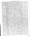 Alderley & Wilmslow Advertiser Friday 19 February 1886 Page 4