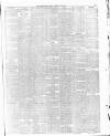 Alderley & Wilmslow Advertiser Friday 19 February 1886 Page 5