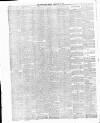 Alderley & Wilmslow Advertiser Friday 19 February 1886 Page 8