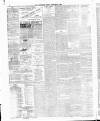 Alderley & Wilmslow Advertiser Friday 26 February 1886 Page 2