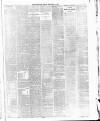 Alderley & Wilmslow Advertiser Friday 26 February 1886 Page 3