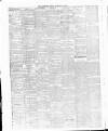 Alderley & Wilmslow Advertiser Friday 26 February 1886 Page 4