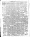 Alderley & Wilmslow Advertiser Friday 26 February 1886 Page 8