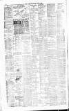 Alderley & Wilmslow Advertiser Friday 05 March 1886 Page 2