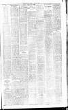 Alderley & Wilmslow Advertiser Friday 05 March 1886 Page 3