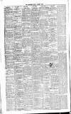 Alderley & Wilmslow Advertiser Friday 05 March 1886 Page 4