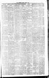 Alderley & Wilmslow Advertiser Friday 05 March 1886 Page 5
