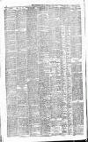 Alderley & Wilmslow Advertiser Friday 05 March 1886 Page 6