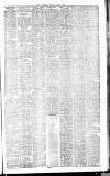 Alderley & Wilmslow Advertiser Friday 05 March 1886 Page 7