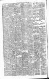 Alderley & Wilmslow Advertiser Friday 05 March 1886 Page 8
