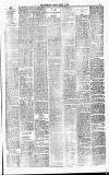 Alderley & Wilmslow Advertiser Friday 12 March 1886 Page 3