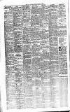 Alderley & Wilmslow Advertiser Friday 12 March 1886 Page 4
