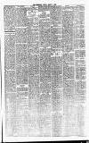 Alderley & Wilmslow Advertiser Friday 12 March 1886 Page 5
