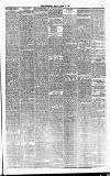 Alderley & Wilmslow Advertiser Friday 12 March 1886 Page 7