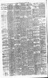 Alderley & Wilmslow Advertiser Friday 12 March 1886 Page 8