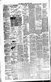 Alderley & Wilmslow Advertiser Friday 19 March 1886 Page 2