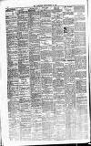 Alderley & Wilmslow Advertiser Friday 19 March 1886 Page 4