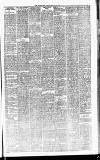 Alderley & Wilmslow Advertiser Friday 19 March 1886 Page 7