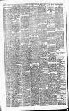 Alderley & Wilmslow Advertiser Friday 19 March 1886 Page 8